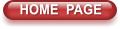 HOME  PAGE